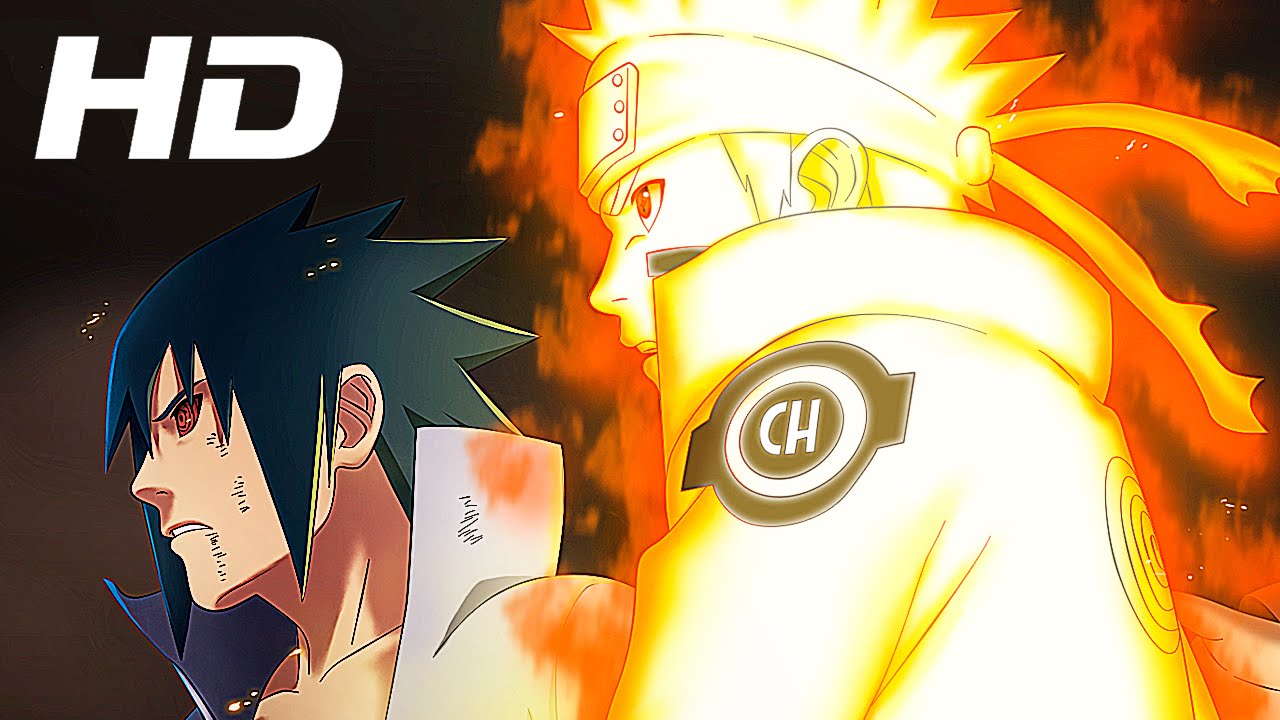 naruto shippuden episode 343 english dubbed subbed free download